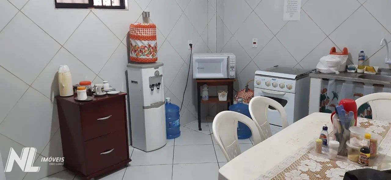 Prédio comercial - Foto 5