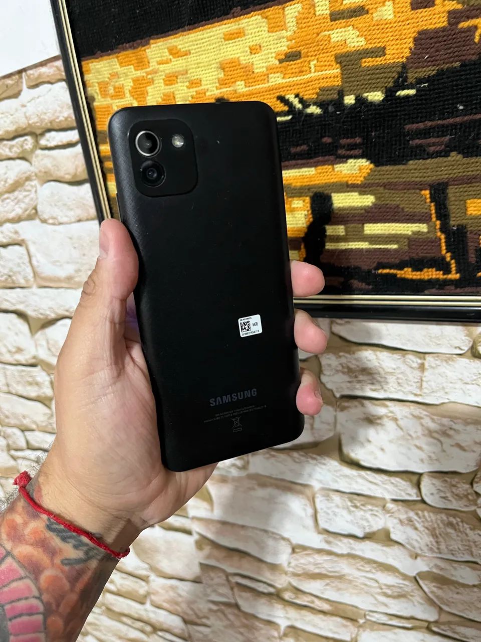 Celular barato 64gb - Foto 4