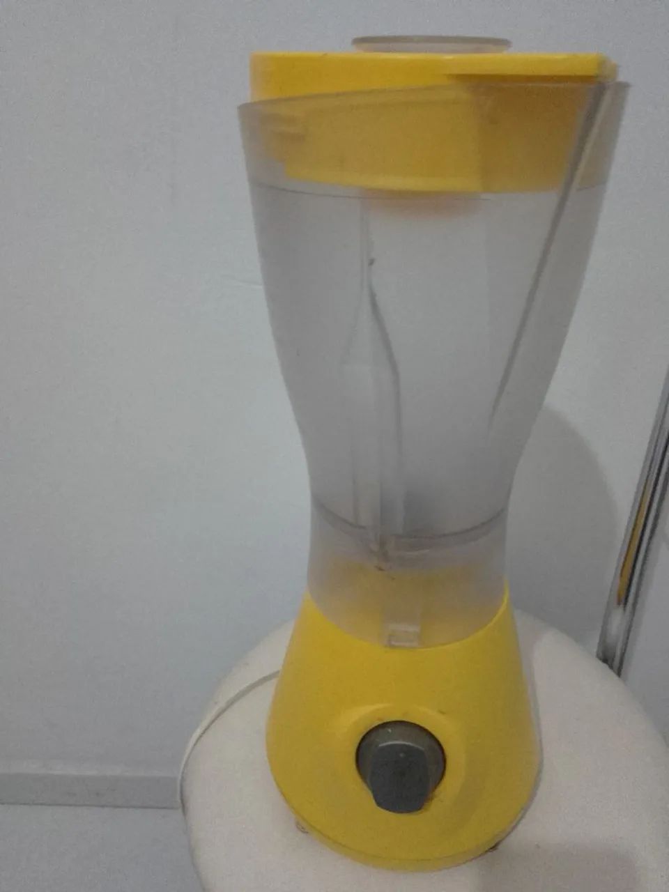 Liquidificador  - Foto 2