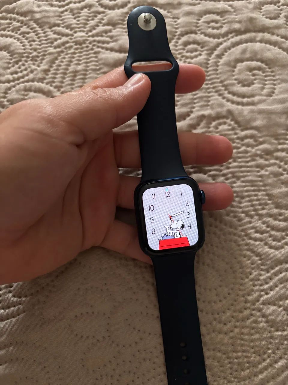 Apple Watch série 6 40mm - Foto 3