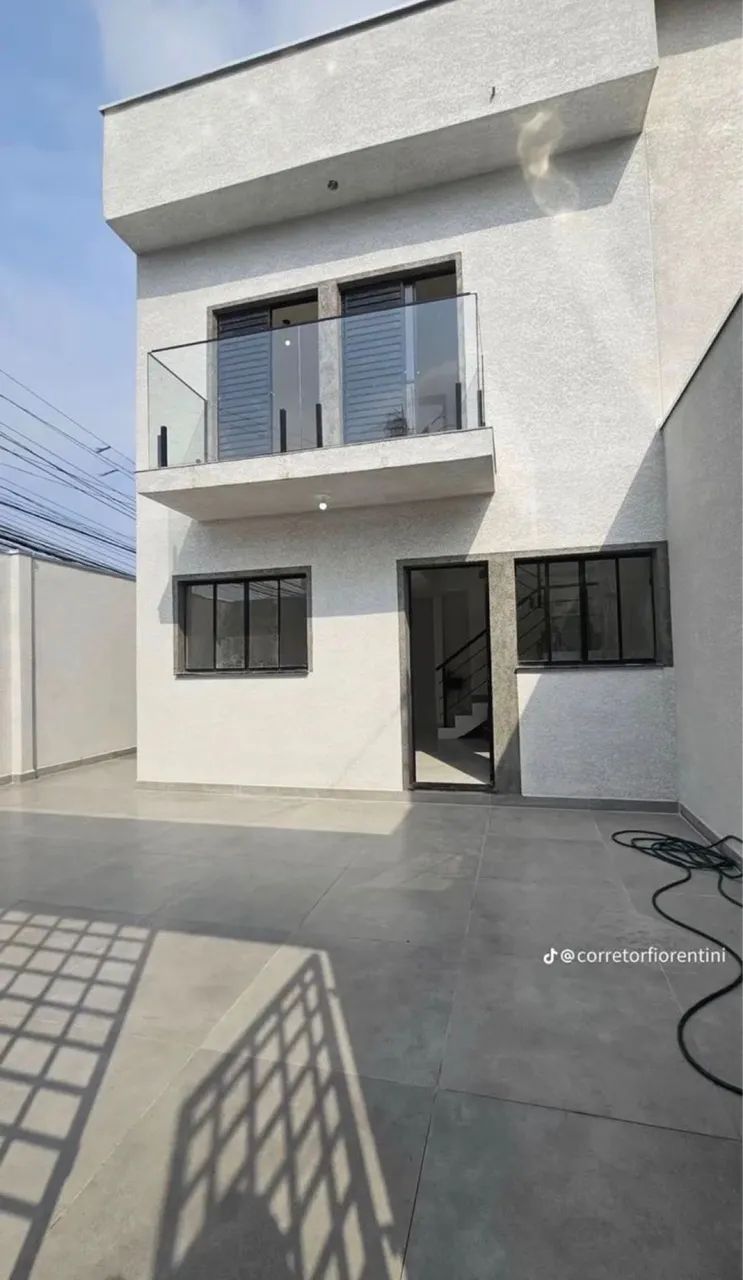 G VENDO CASA PARCELADA  - Foto 3