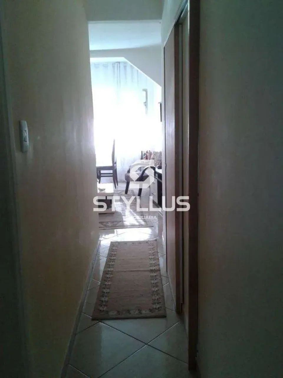 Piedade | Apartamento 2 quartos - Foto 5