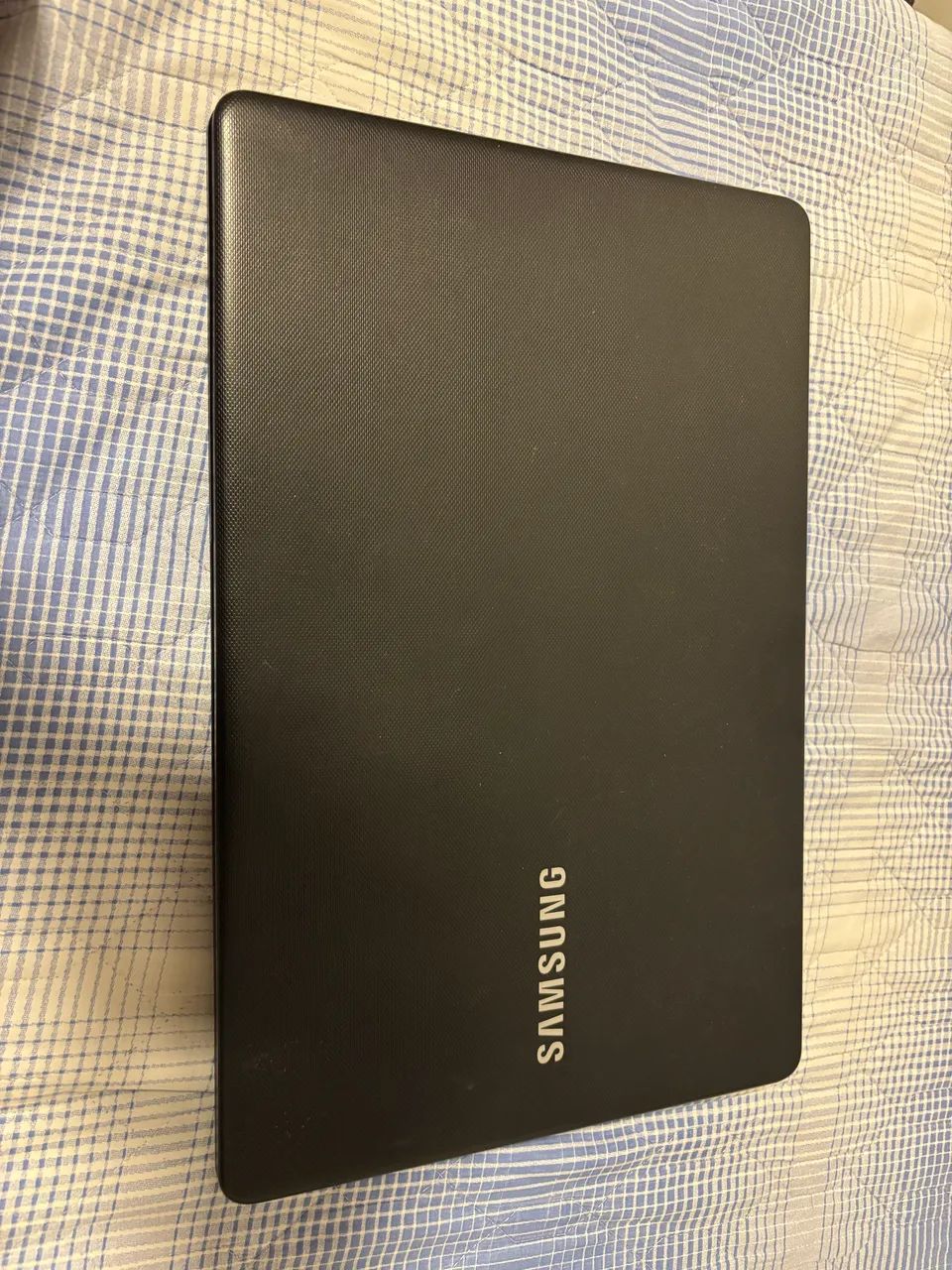 Notebook Samsung  - Foto 2