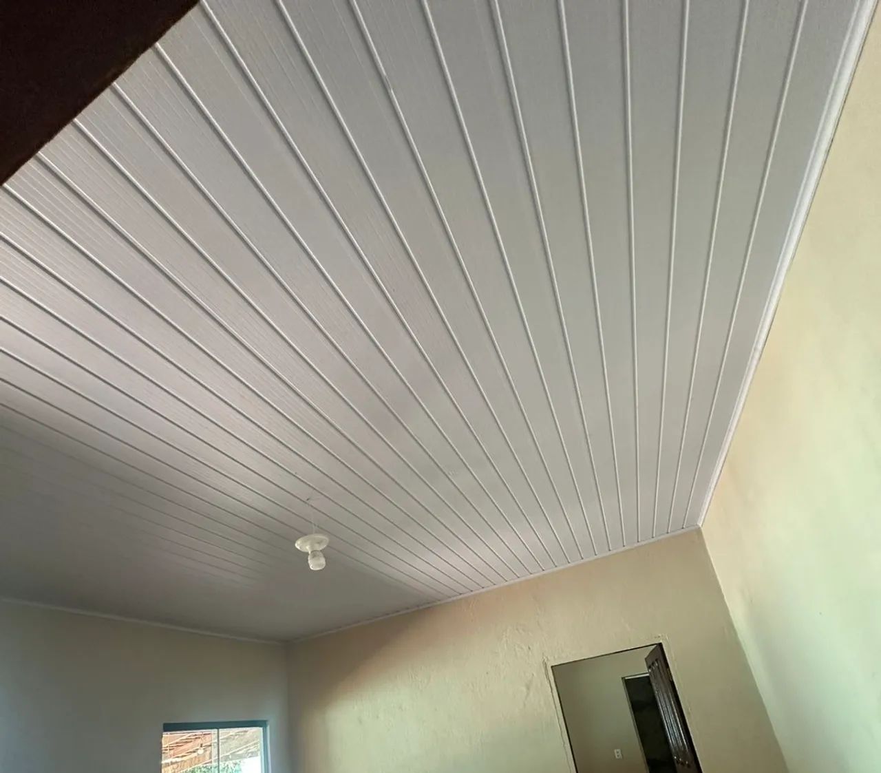 premium forros pvc - Foto 5