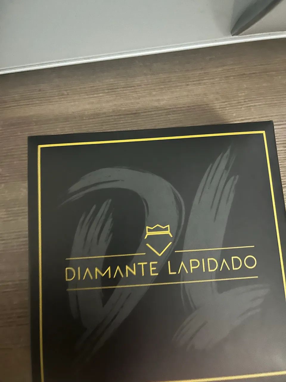 Corrente Moeda Antiga
