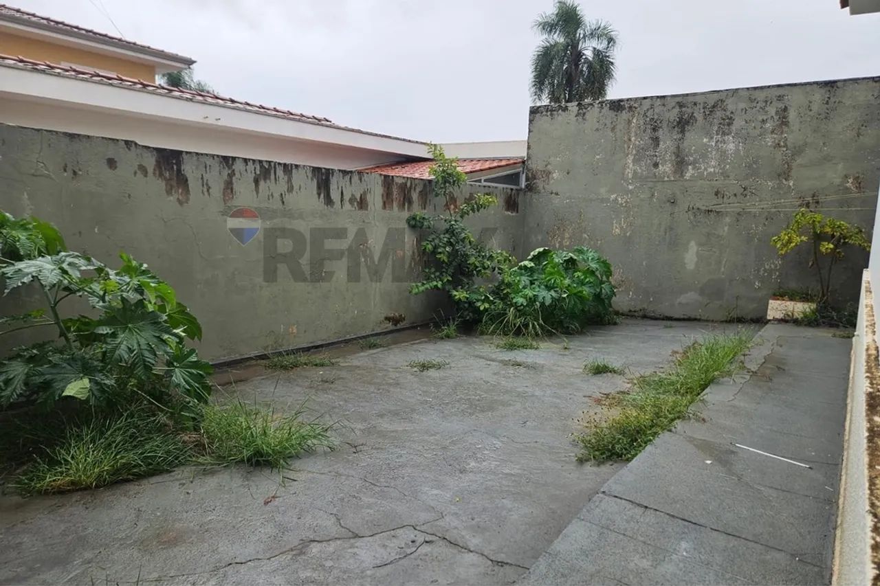 RE/MAX Aluga Casa térrea, residencial ou comercial em Campinas - Miami Store - Campinas - Foto 5