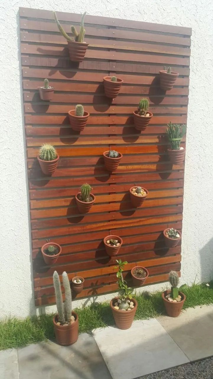 Artes em madeira  - Foto 4
