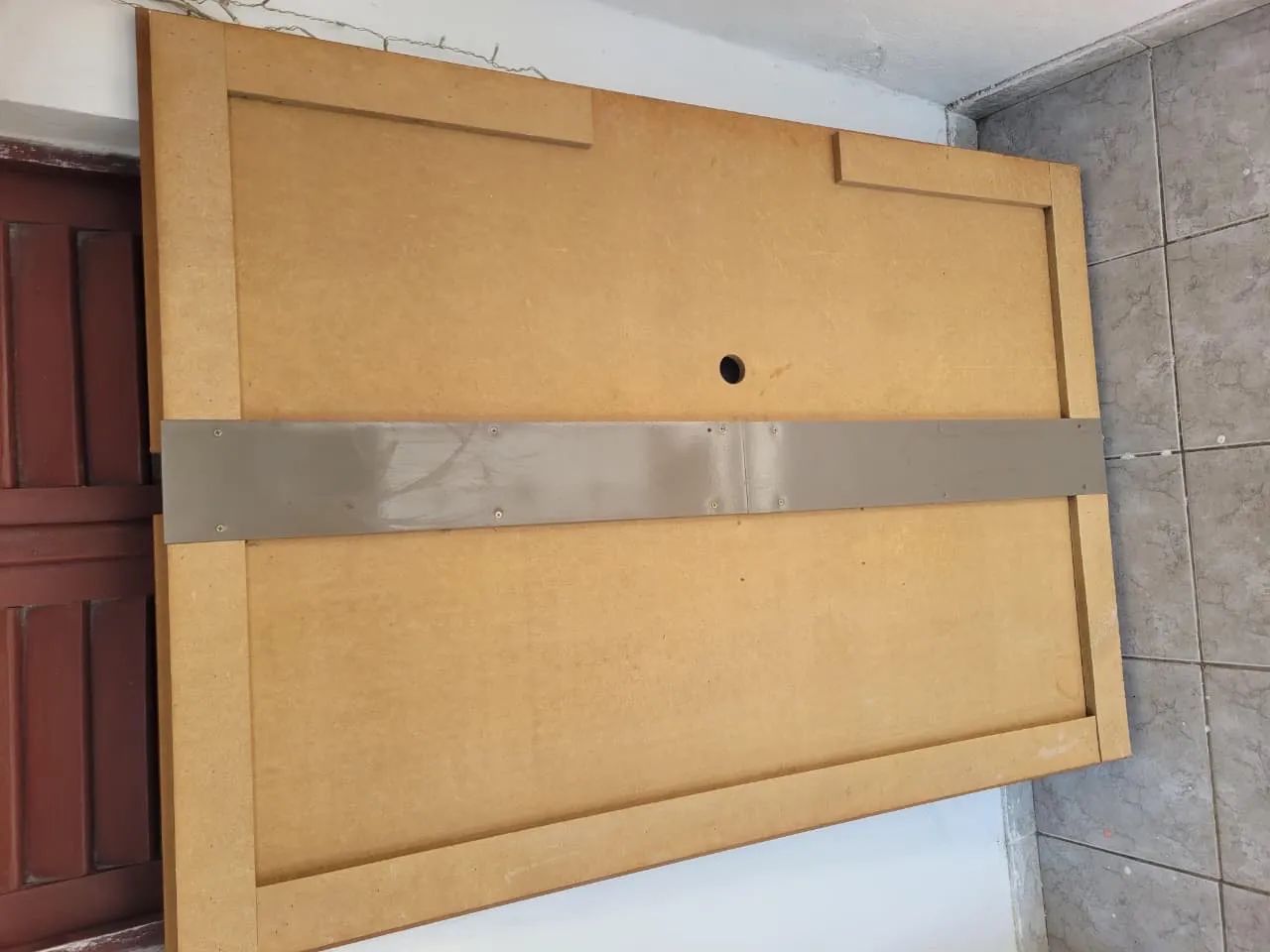 TV Panel64985885836674121