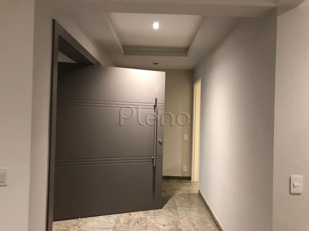 Apartamento à venda e para alugar em Campinas, Cambuí, com 4 suítes, com 568.75 m² - Foto 3