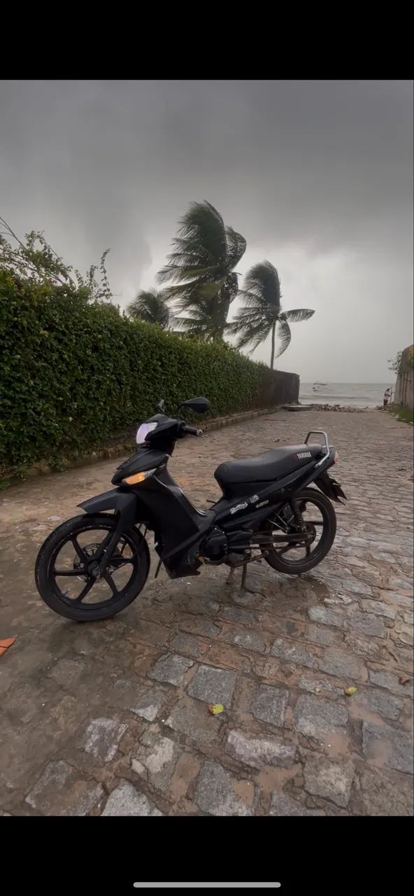Vendo cripto 115 - Foto 2