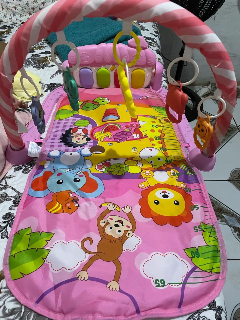 Brinquedo - Foto 3