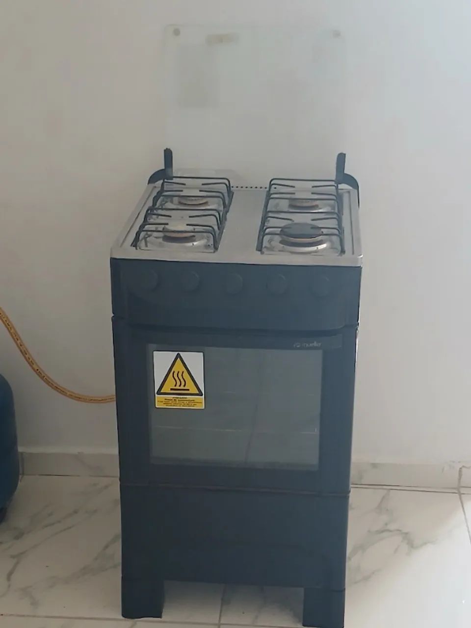 Fogão  - Foto 2