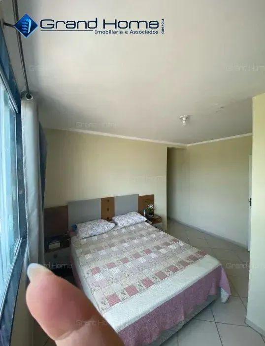 Casa 3 quartos em Ponta da Fruta - Foto 5