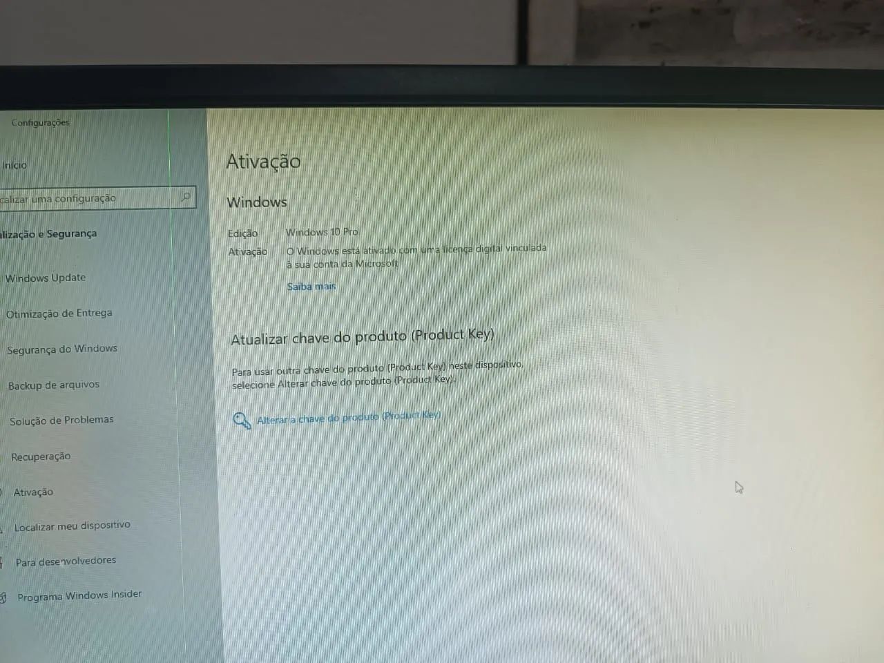 Vendo CPU  - Foto 3