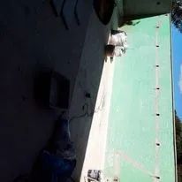 Pedreiro completo serviços de acabamento bombeiro e etc - Foto 5