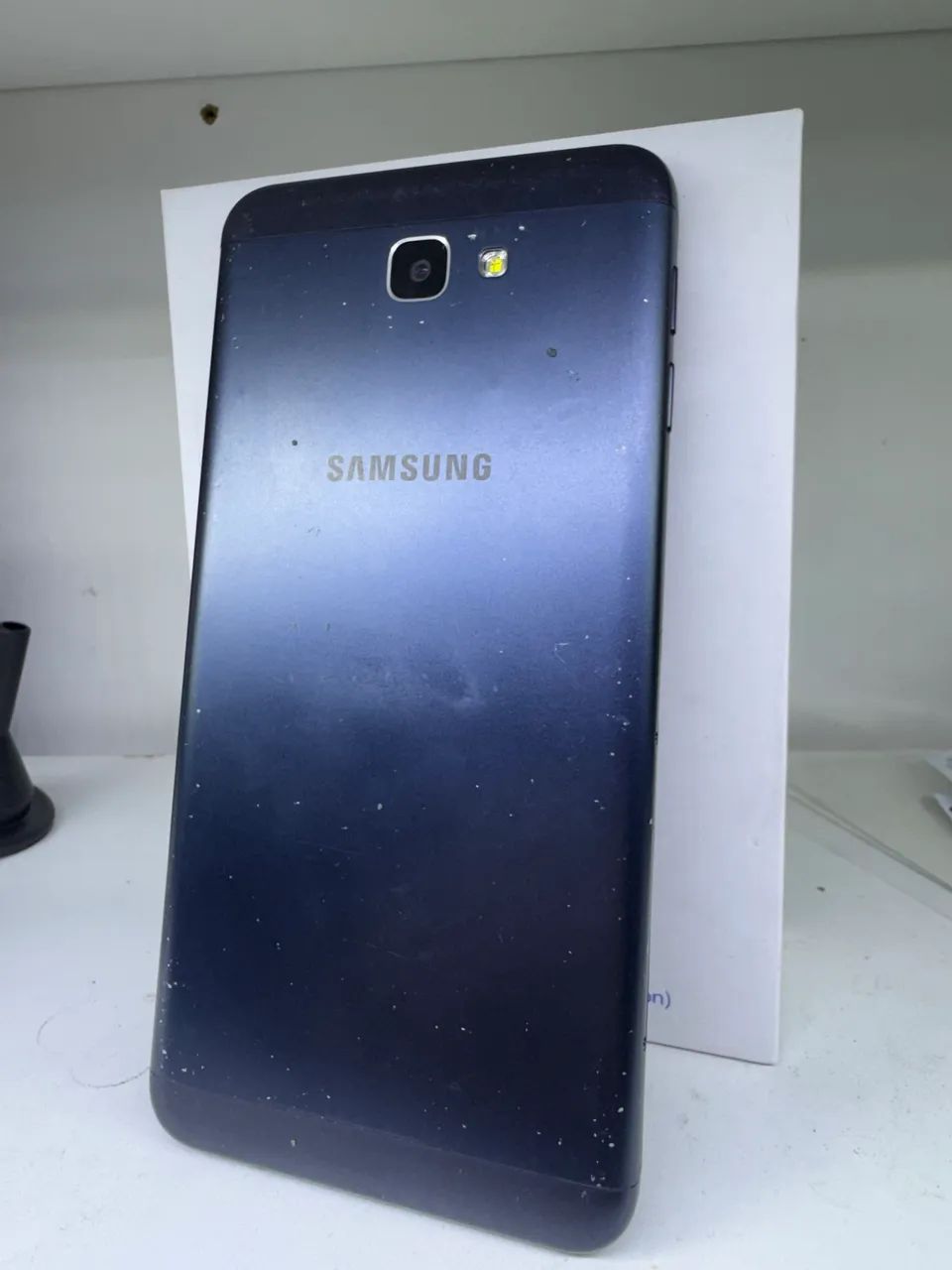 Samsung J5 Prime - Foto 3
