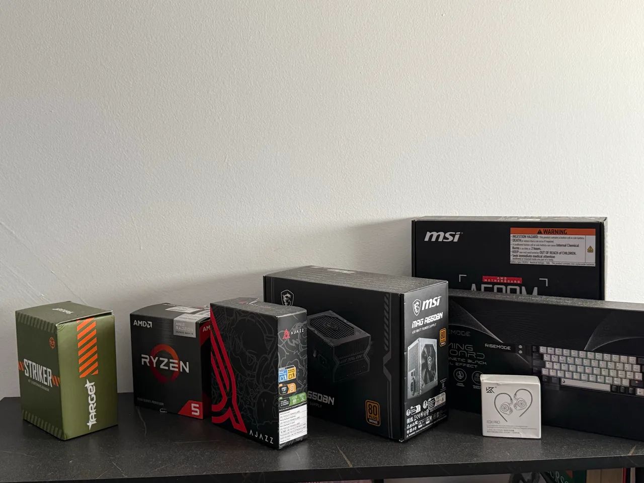 PC GAMER - Foto 3
