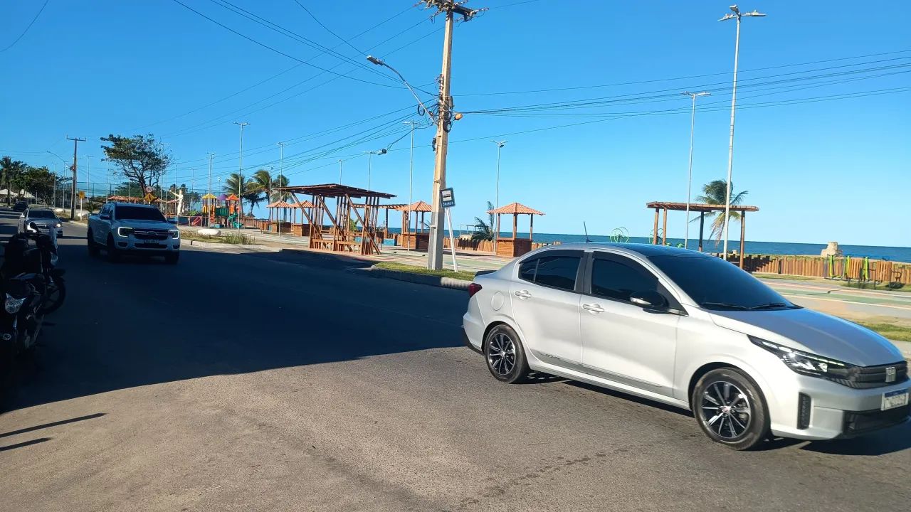 Casa à venda, RIACHO DOCE, Maceió, AL