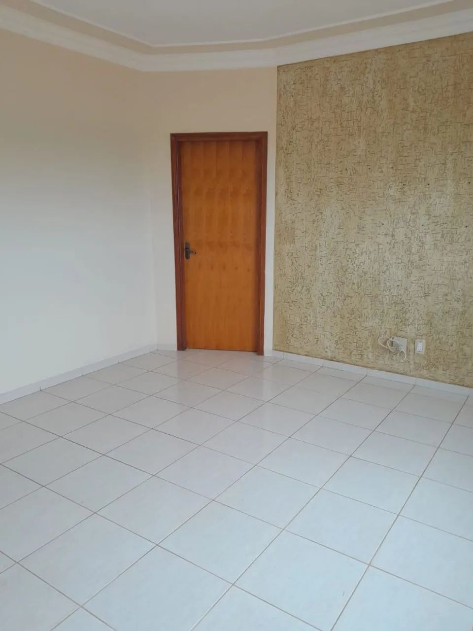 Vende-se Apartamento em Penapolis  - Foto 5