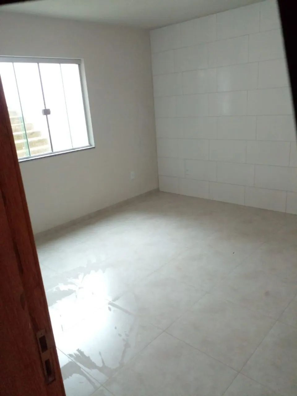 Aluguel de Casa - Foto 4
