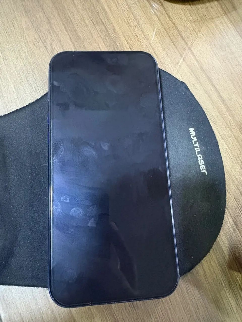 17 PRO MAX  - Foto 2