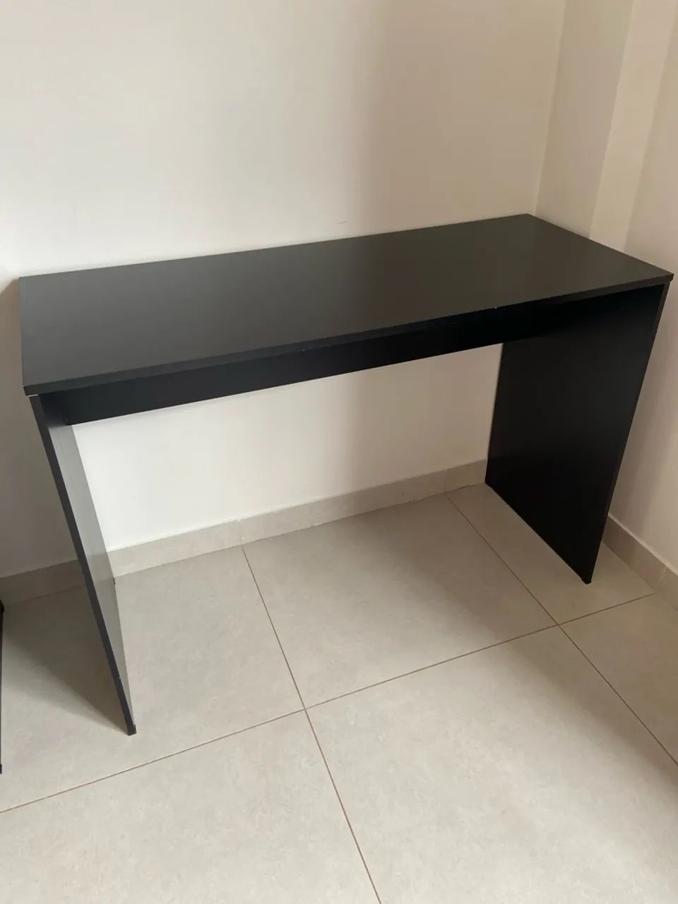 Mesa escritório 