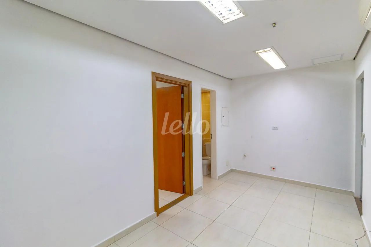 Comercial para alugar no(a) Campo Belo - Foto 3