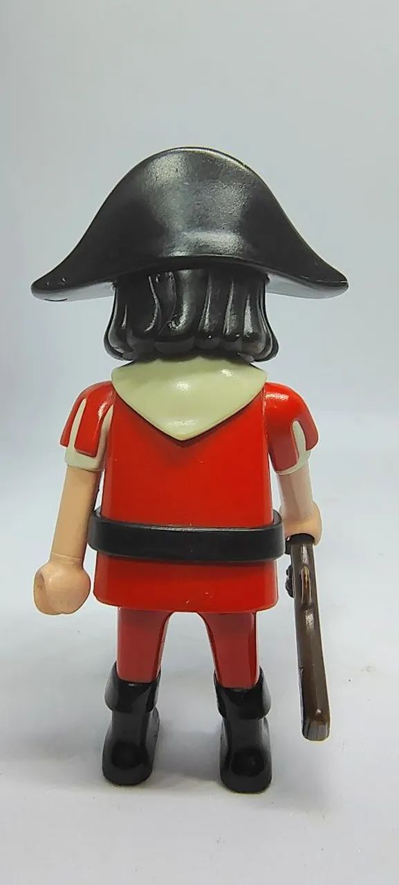Playmobil  - Foto 3
