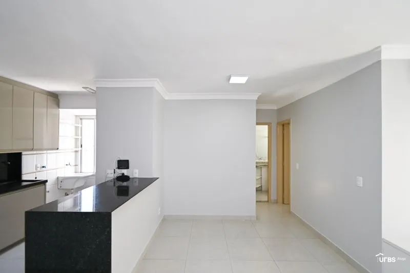 Apartamento Residencial - Foto 4