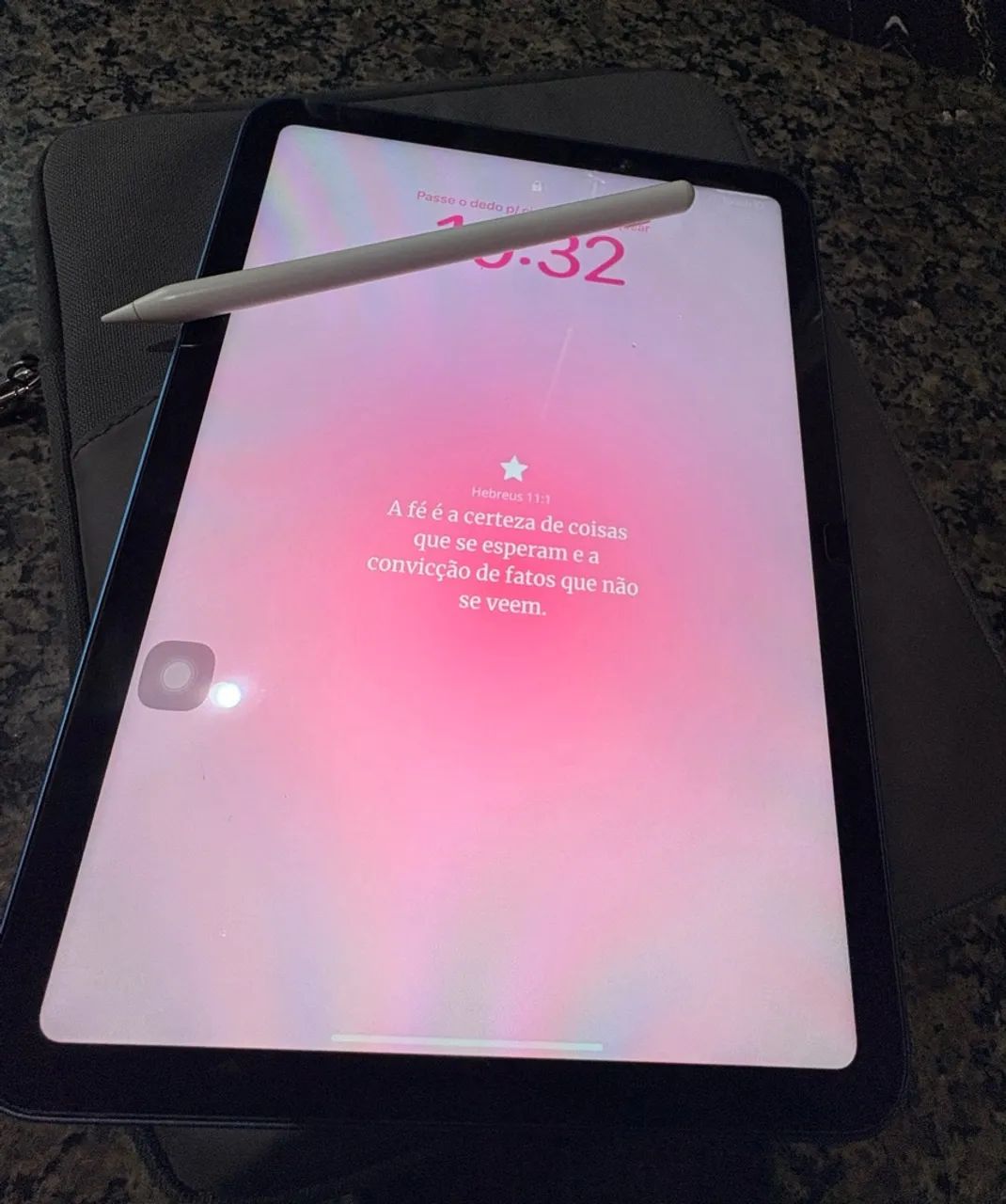 iPad 10ª 64GB - Foto 3