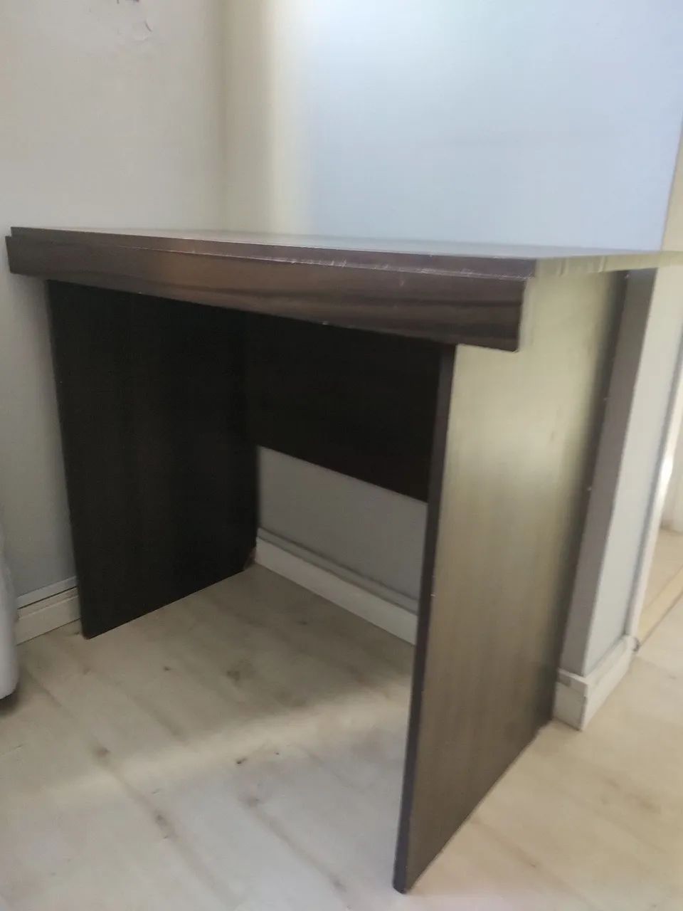 Mesa - Foto 3
