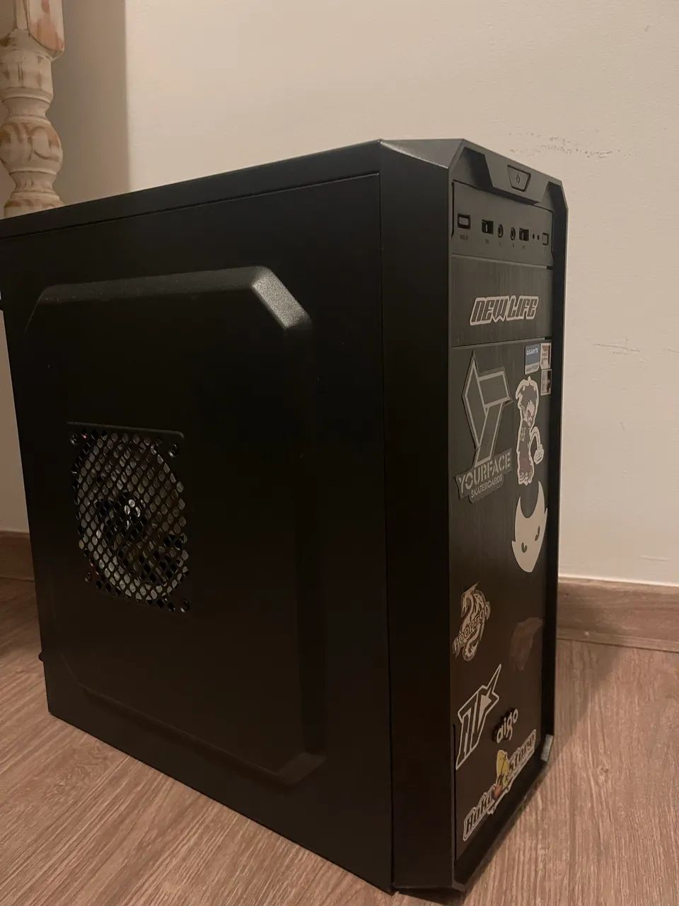 COMPUTADOR