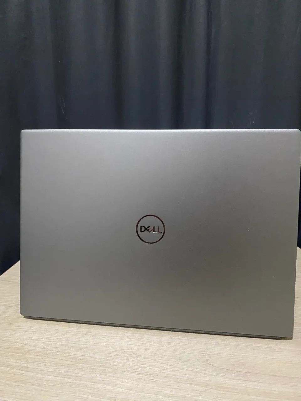 Dell Vostro 5320 i5 (12ª geração)| 8GB | SSD | Pronto pra Uso