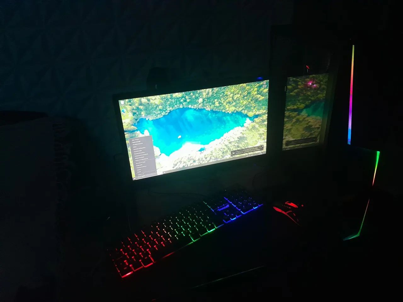 Computador 