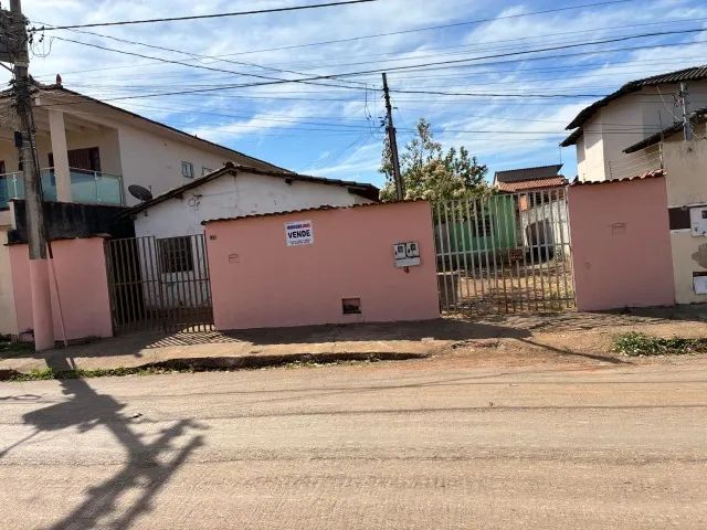 Lote  - Foto 3