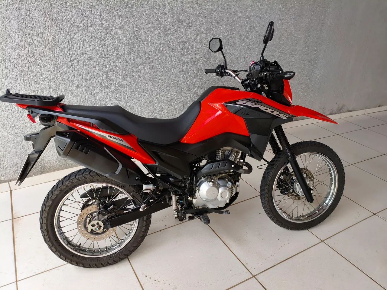 Vendo Bros 2025  - Foto 4