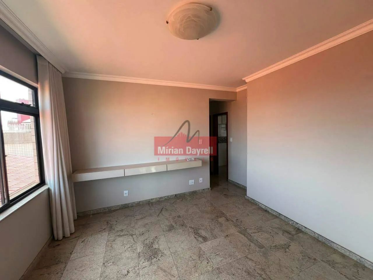 Apartamento 3 quartos (1 Suíte) para Alugar no Cidade Nova - Foto 3