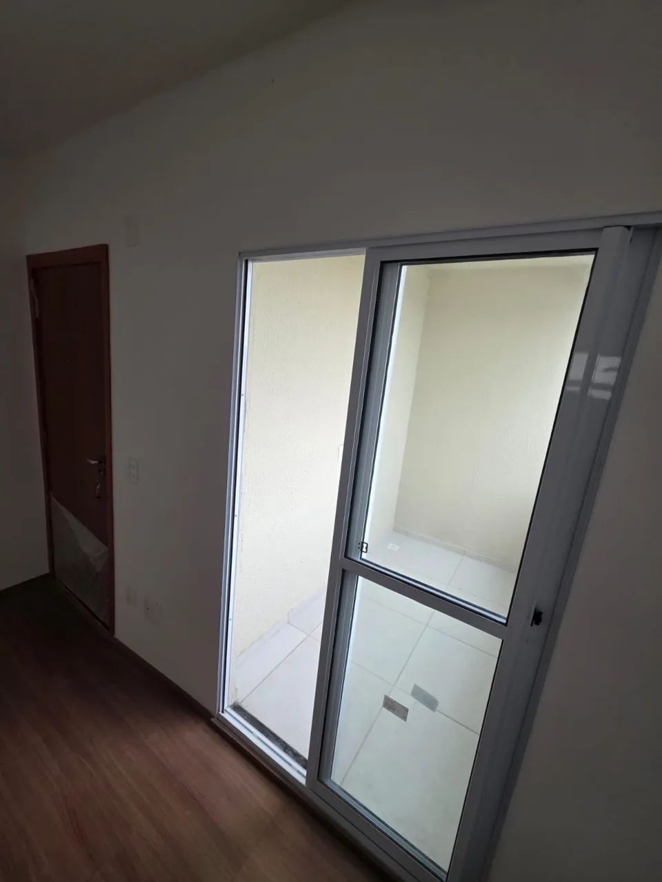 Apartamento 2Q varanda morada de laranjeiras  - Foto 5