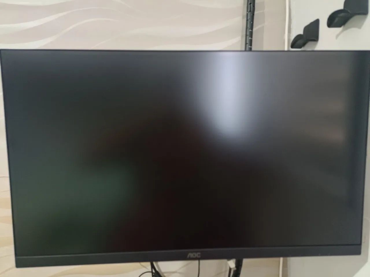 Monitor aoc agon q27g4f - Foto 5