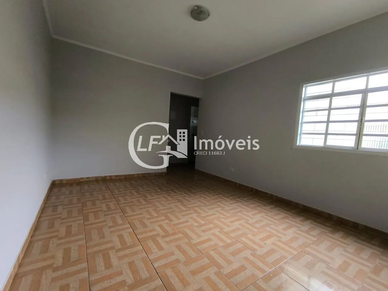 Excelente Apto Res. Nova Espanha - 02 Quartos - Foto 5