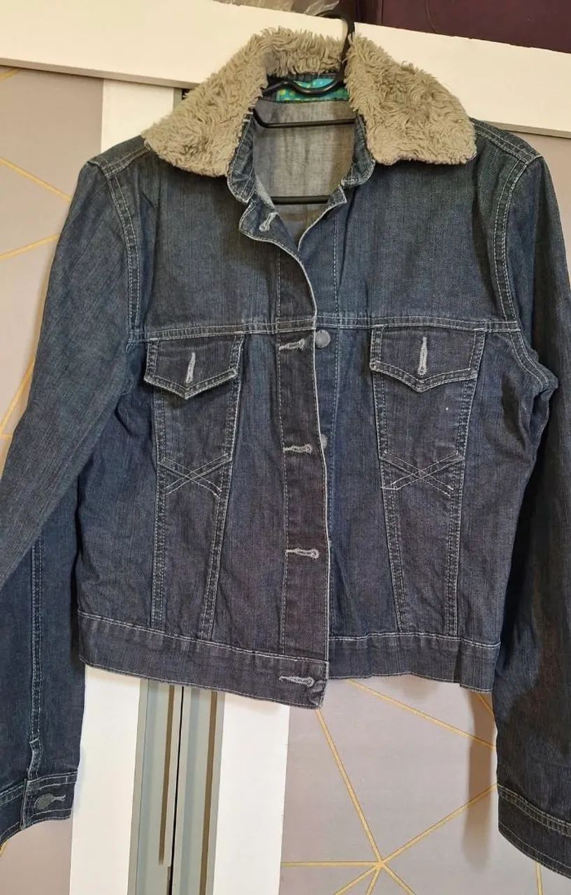 Vende-se  - Foto 2