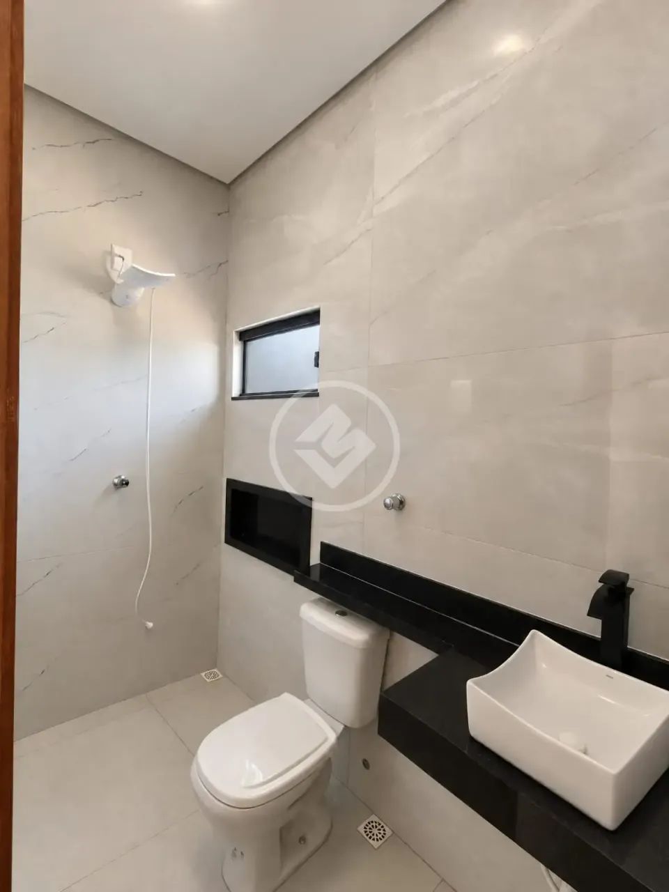CASA 1205 SUL 2/4 codigo: 389263 - Foto 5