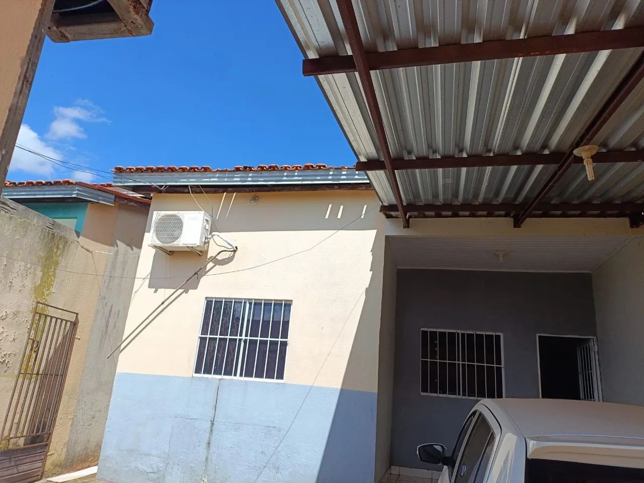 Vende-se  - Foto 4