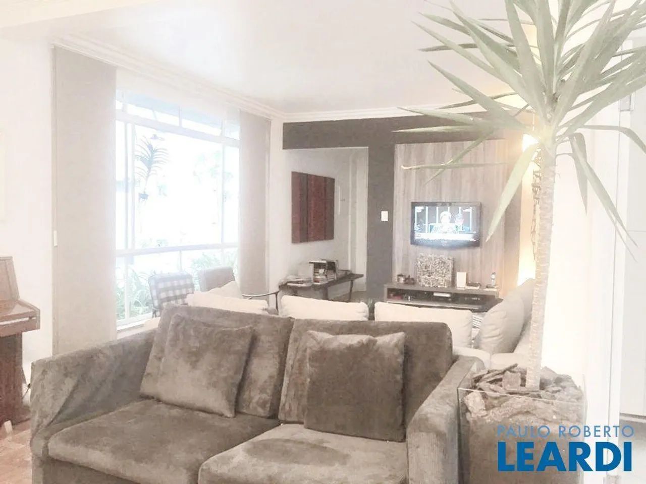 APARTAMENTO - JARDIM PAULISTA - SP - Foto 4