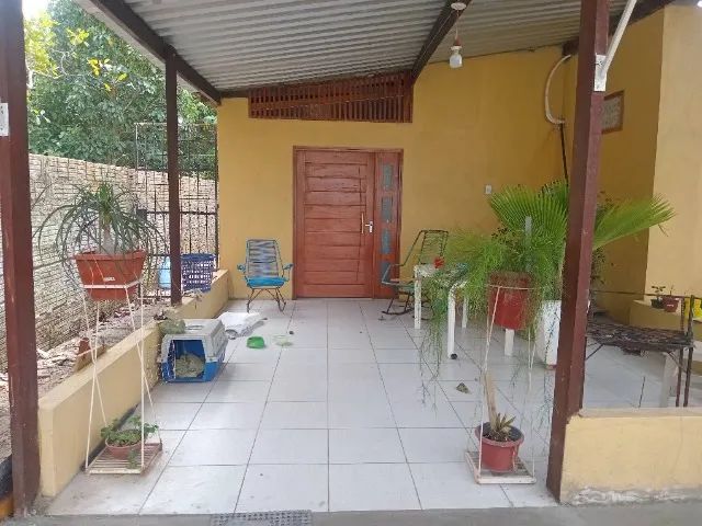 Aluguel de suítes Parintins  - Foto 3