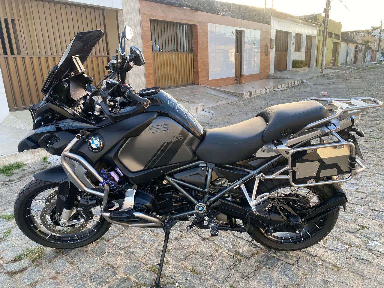 Vendo  - Foto 2