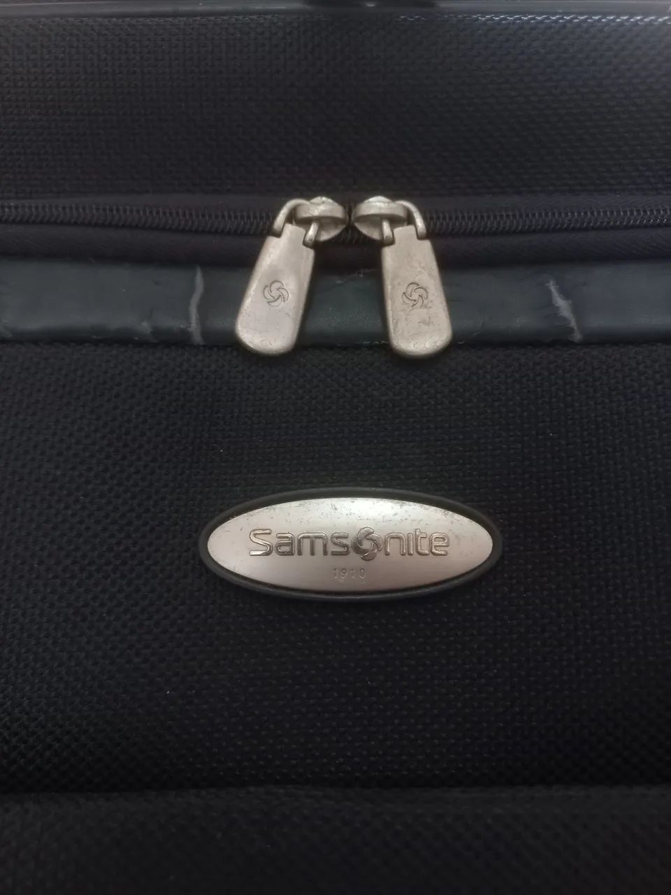 Mala Samsonite Grande - Foto 2