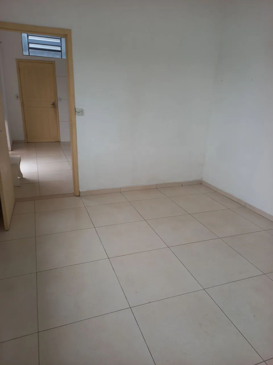 Apartamento - Foto 3