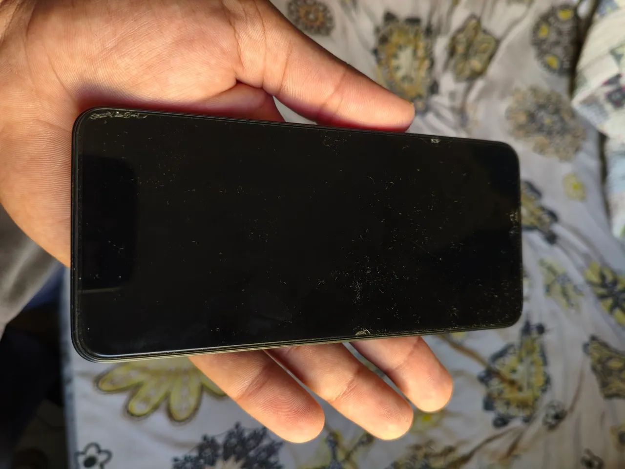 Redmi 14 c 256 g 8 ram totalmente original  - Foto 2