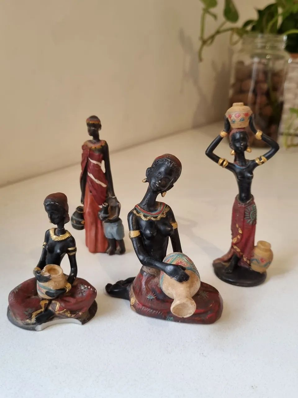 Decoração  - Foto 2